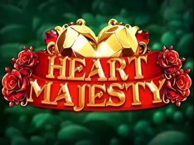 Alawin Casino screenshot